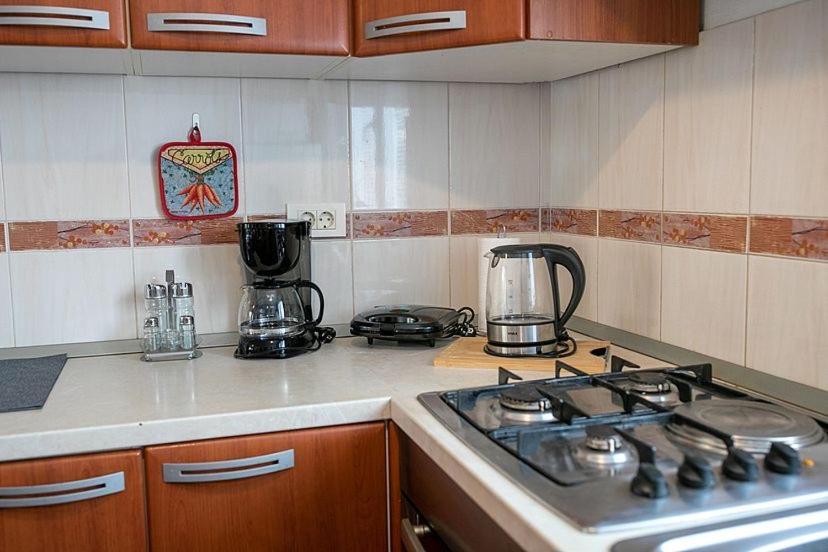 Apartment Orbanic Rovinj Luaran gambar